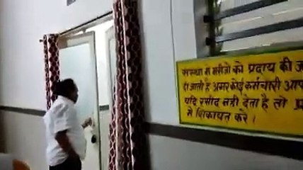 Gopal Bhargava - Political Leader and Influencer