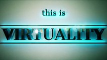 Virtuality Streaming 3D