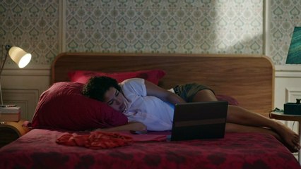 Plus belle la vie : Le magnifique geste d'amour de Mila à Mouss !