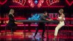 AGT WINNER Mat Franco Joins Kelly Clarkson & Heidi Klum on Stage - Magicians Got Talent