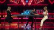 AGT WINNER Mat Franco Joins Kelly Clarkson & Heidi Klum on Stage - Magicians Got Talent