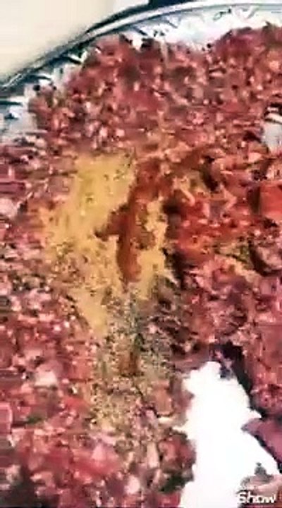 video (3)