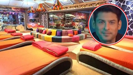 Bigg Boss 14:  Siddharth Shukla बनाएंगे घर के नियम; 2020 में देंगे सबको जवाब | FilmiBeat