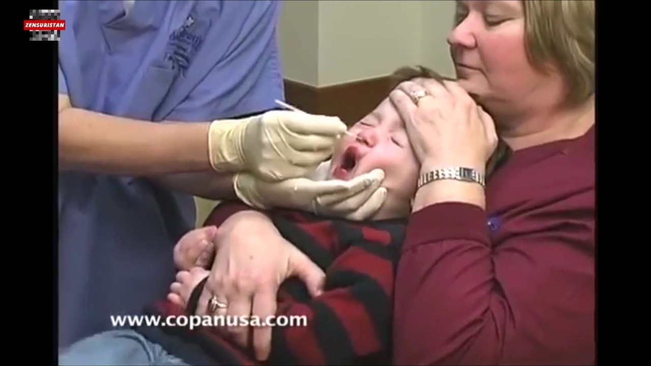 Eine Plandemie mit den absurdesten Auswirkungen