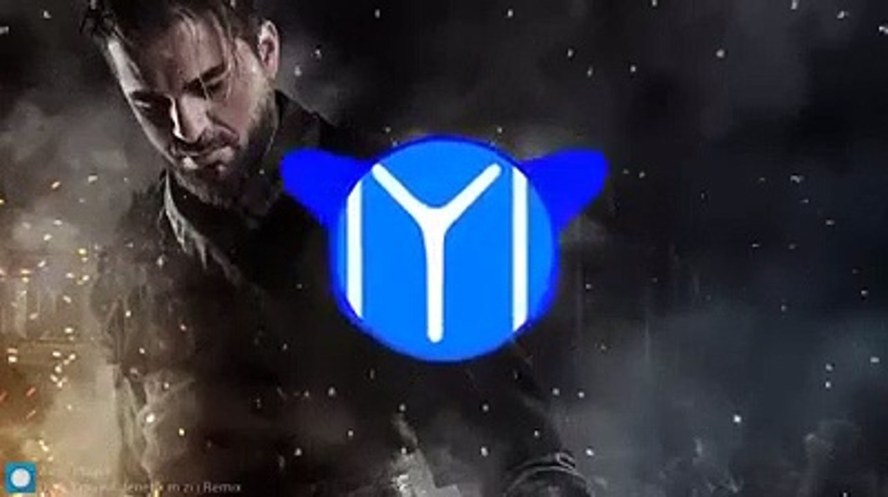 Dirilis Ertugrul Ringtone// ertughral ghazi ring tone with perfect bass