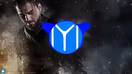 Dirilis Ertugrul Ringtone// ertughral ghazi ring tone with perfect bass