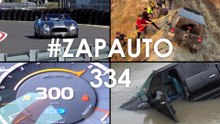 #ZapAuto 334