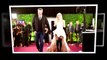 Blake Shelton confessed, still unbelievable Gwen Stefani pregnant - Prayer comes