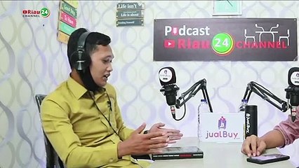 Pro-Kontra Mengenang Kisah Kelam G30/S PKI, [[ HMI Riau-Kepri ]]-1