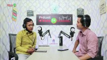 Pro-Kontra Mengenang Kisah Kelam G30/S PKI, [[ HMI Riau-Kepri ]]-3