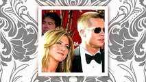 Jennifer Aniston warned Brad Pitt, let go to avoid losing friendship after divor