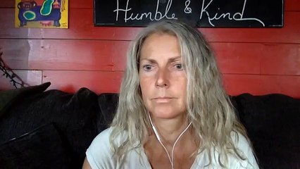 Margareta Griesz Brisson transl videoplayback