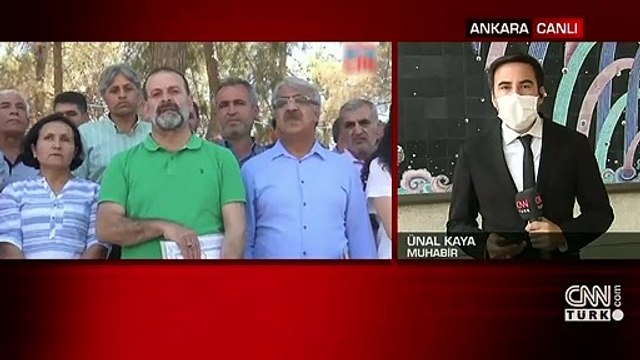 Son dakika... Tuma Çelik'in dokunulmazlığı kaldırıldı