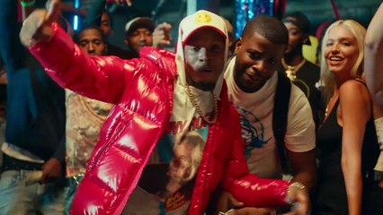 Tory Lanez - Most High (Official Music Video)