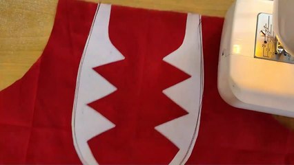 Latest Silk Saree Blouse Design | Blouse Design Cutting & Stitching | AblyCon Fashion