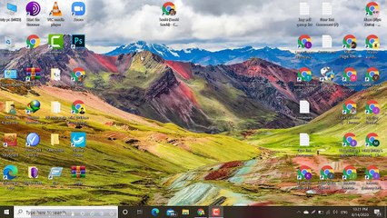 How to Get Google Drive Unlimited Storage Free  For Lifetime