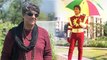 Mukesh Khanna All Set To Return As Shaktimaan In A Three-Film Franchise