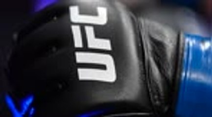 Khabib promised 'something special' if he beats Gaethje at UFC 254