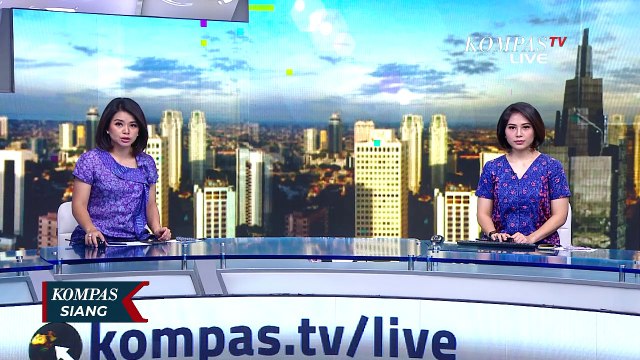 328 Santri Ponpes Al-Hidayah di Banyumas Terkonfirmasi Positif Corona