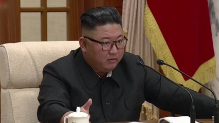 '공무원 피격' 파장...한반도 정세 어디로? / YTN