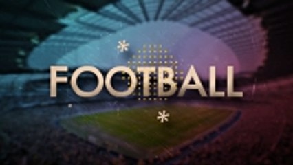 Ligue des champions et Ligue des nations : La règle des 5 changements maintenue