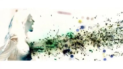 Katy Perry - Firework in G Major