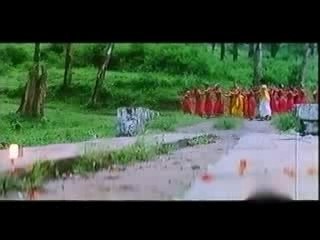 Pudhiya Mannarkal Movie Song Nee Kaddum Selai