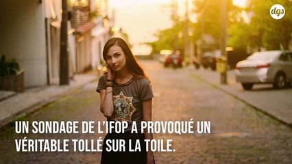 Qu’est-ce qu’une « tenue correcte » pour les lycéennes ? Un sondage provoque un tollé