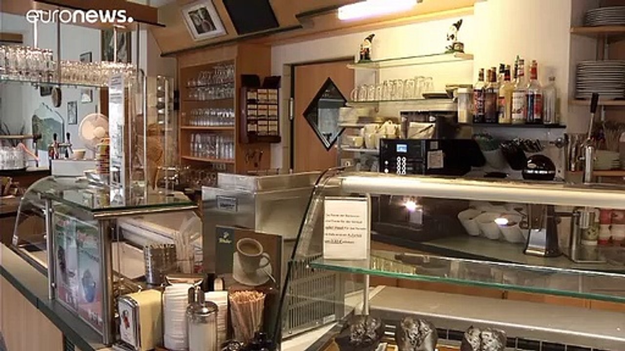 30 ans de réunification allemande : l'écart des conditions de vie et de travail des femmes se réduit