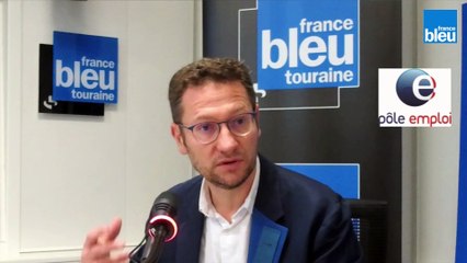 Place à l'Emploi - création d'entreprises