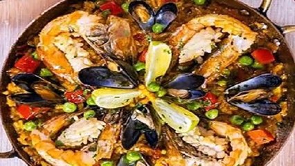 Abu Dhabi Culinary Season launches with ‘Travel Through Food’ Summer Event