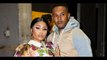 Nicki Minaj welcomed her 1st child with husband Kenneth Petty