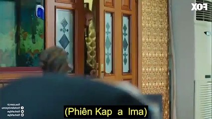 Trái Tim Phụ Nữ Tập 80 - VTV3 Thuyết Minh tap 81 - Phim Thổ Nhĩ Kỳ tron bo - xem phim trai tim phu nu tap 80