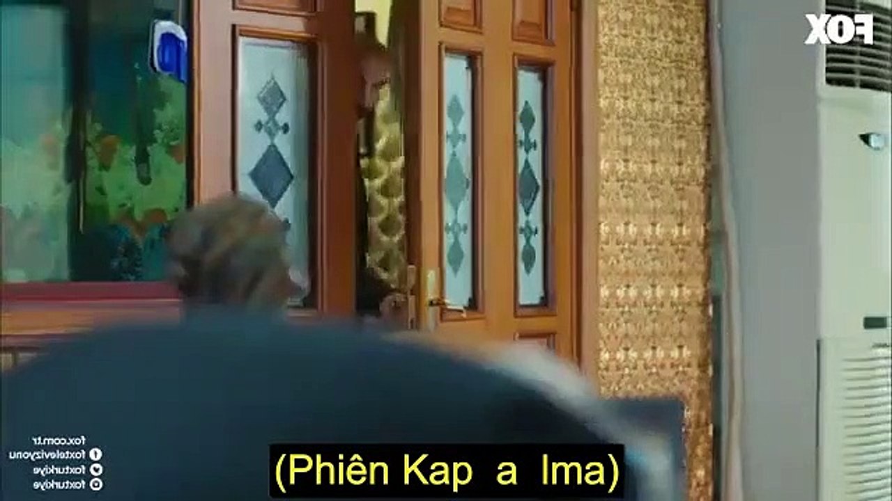 Trái Tim Phụ Nữ Tập 80 - VTV3 Thuyết Minh tap 81 - Phim Thổ Nhĩ Kỳ tron bo - xem phim trai tim phu nu tap 80