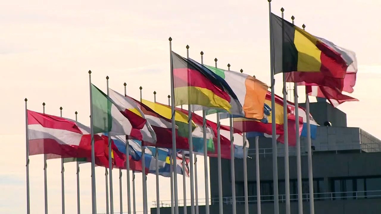 Mautdebakel: scheuer unter druck