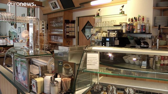 30 ans de réunification allemande : l'écart des conditions de vie et de travail des femmes se réduit