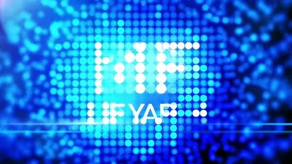 Mucize Doktor 32. Bölüm Fragman