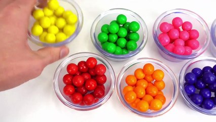 Tons of Great Educational Fun for kids tv by Iram