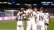 Tottenham vs Maccabi Haifa 7−2 - All Goals & Extended Highlights - 2020
