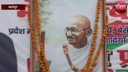 समाजवादी पार्टी - योगी सरकार चुप इसलिए हम भी चुप