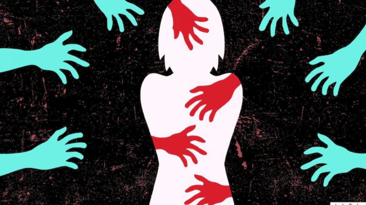 Rape cases: From Nirbhaya to Hathras...nothing has changed