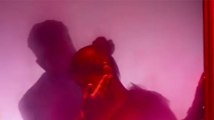 Bigg Boss 14: Rubina  और Abhinav शो में ऐसे लेंगे एंट्री; Check out photos | FilmiBeat