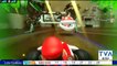 Mario Kart Live Home Circuit-Salut Bonjour-2 Octobre 2020