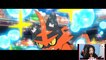 Pokemon Highlight Battle: Ash vs Kukui - Final Battle - Pokemon Sun and Moon