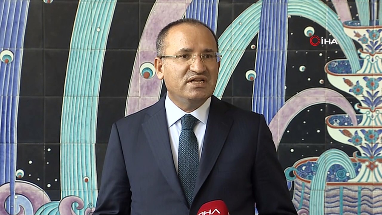Anayasa ve Adalet Komisyonu, Milletvekili Çelik'in dokunulmazlığının kaldırılmasına ilişkin dosyayı görüşmek üzere toplandı