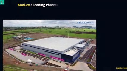 Edgistify 19: News Bulletin| Supply Chain & Logistics Industry News Update| Edgistify