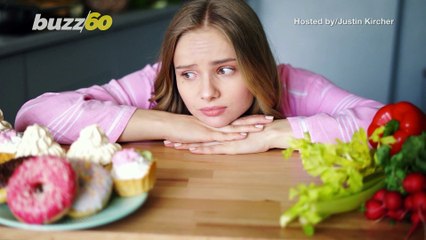 Intermittent Fasting Really Can Help With Weight Loss