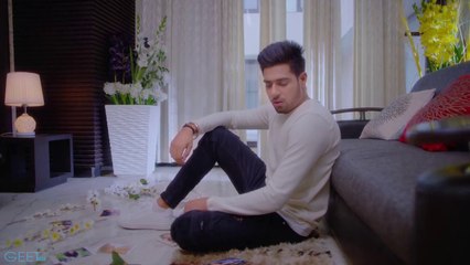 DOORIYAN (Full Song) Guri _ Latest Punjabi Songs 2017 _ Geet