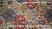 Persian Carpets for Sale in Abu Dhabi, Dubai and Across UAE Supply and Installation Call 0566009626