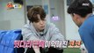 [HOT] Agility Exercise GOT7 Youngjae X Coco 2020 아이돌 멍멍 선수권 대회 20201002